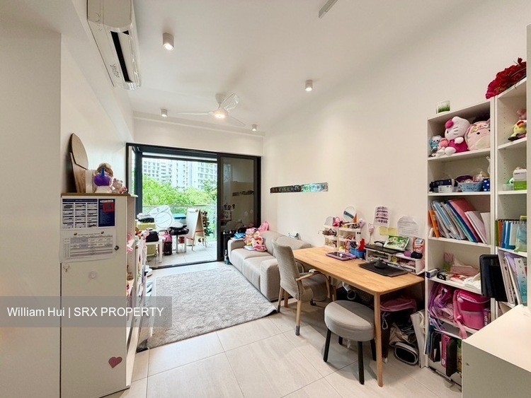 The Woodleigh Residences (D13), Apartment #528189081
